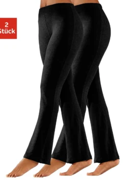 Jazzpants
