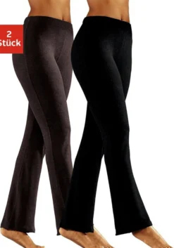 Jazzpants