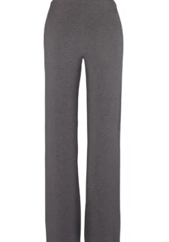 Jazzpants