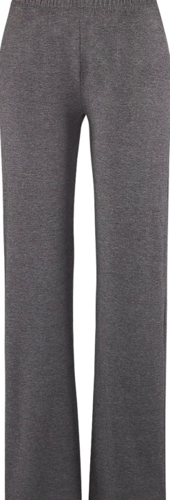 Jazzpants