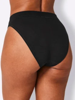 Jazzpants mit bequemem Softbund
