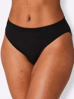 Jazzpants mit bequemem Softbund