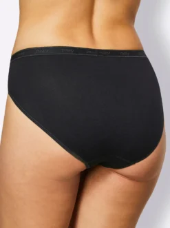Jazzpants ohne Seitennähte