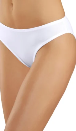 Jazz-Pants Slips
