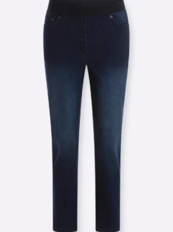 7/8-Jeans