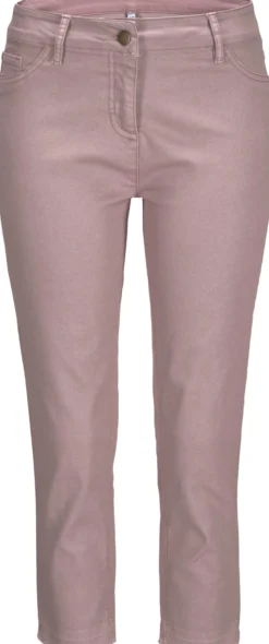 7/8-Jeggings
