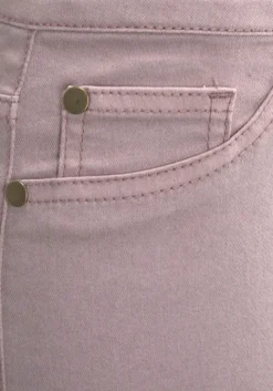 7/8-Jeggings