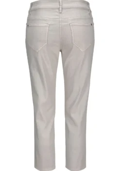7/8-Jeggings