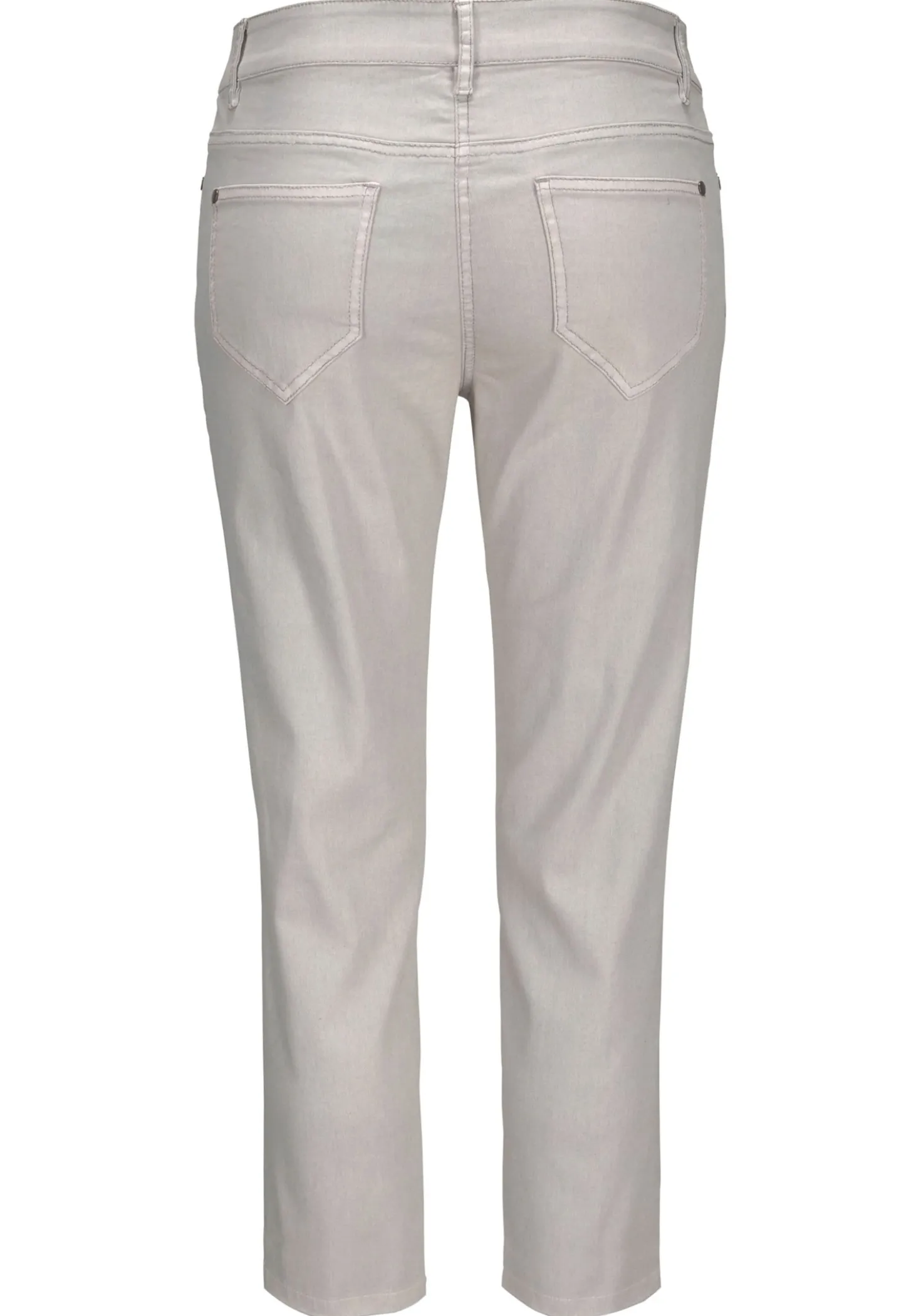 7/8-Jeggings