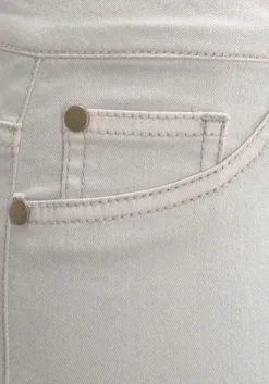 7/8-Jeggings