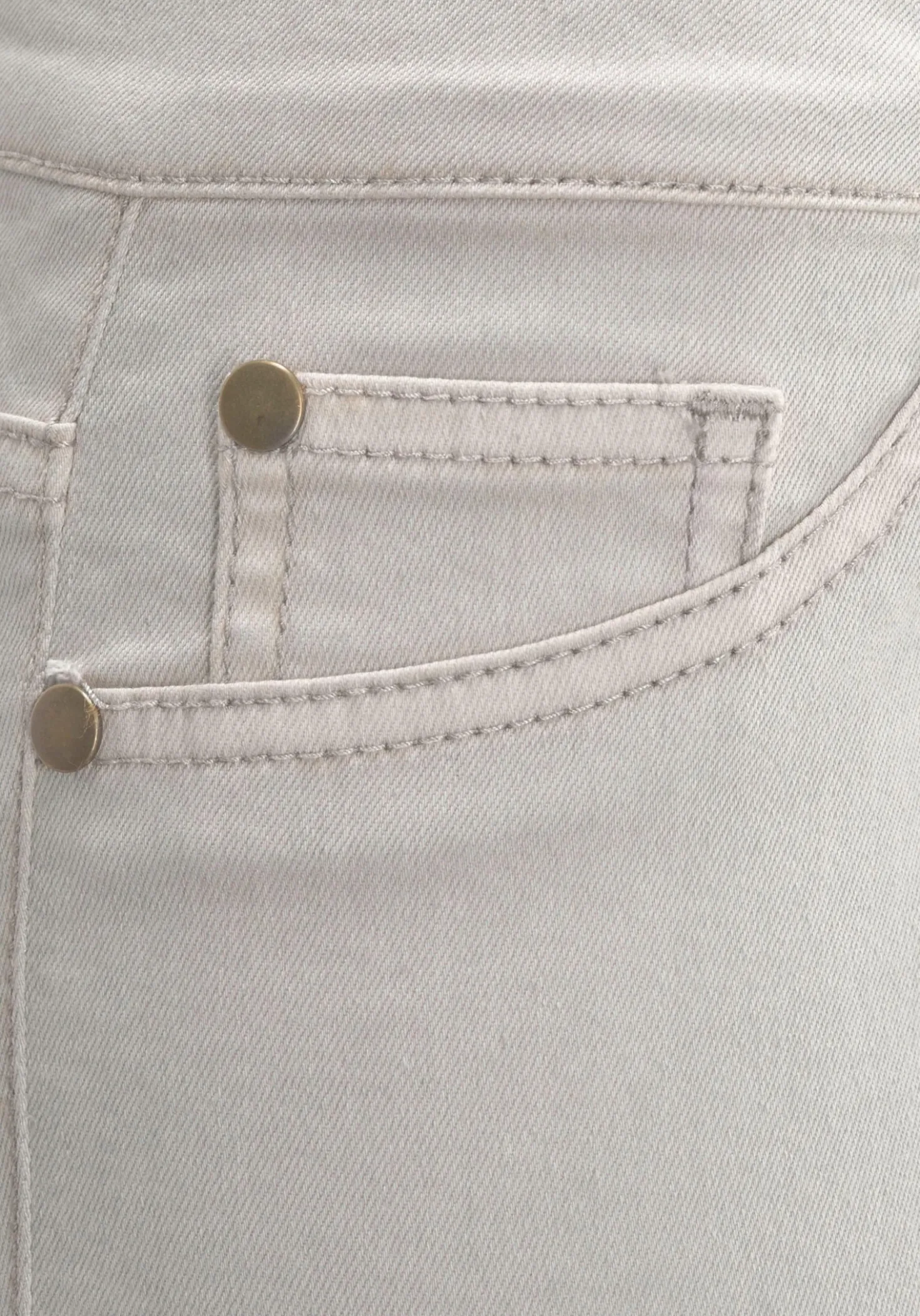 7/8-Jeggings