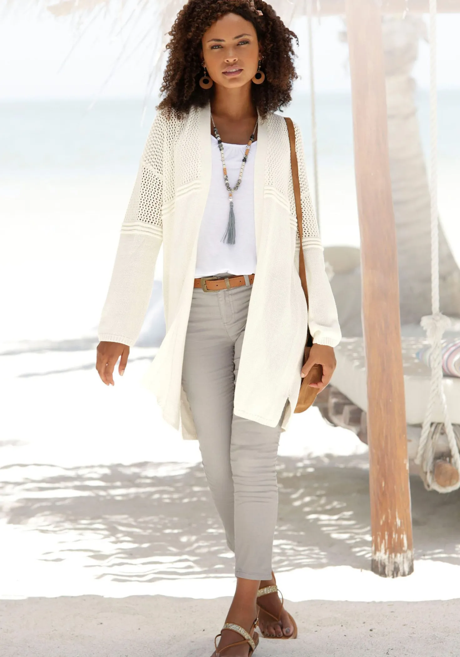 7/8-Jeggings