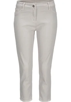 7/8-Jeggings