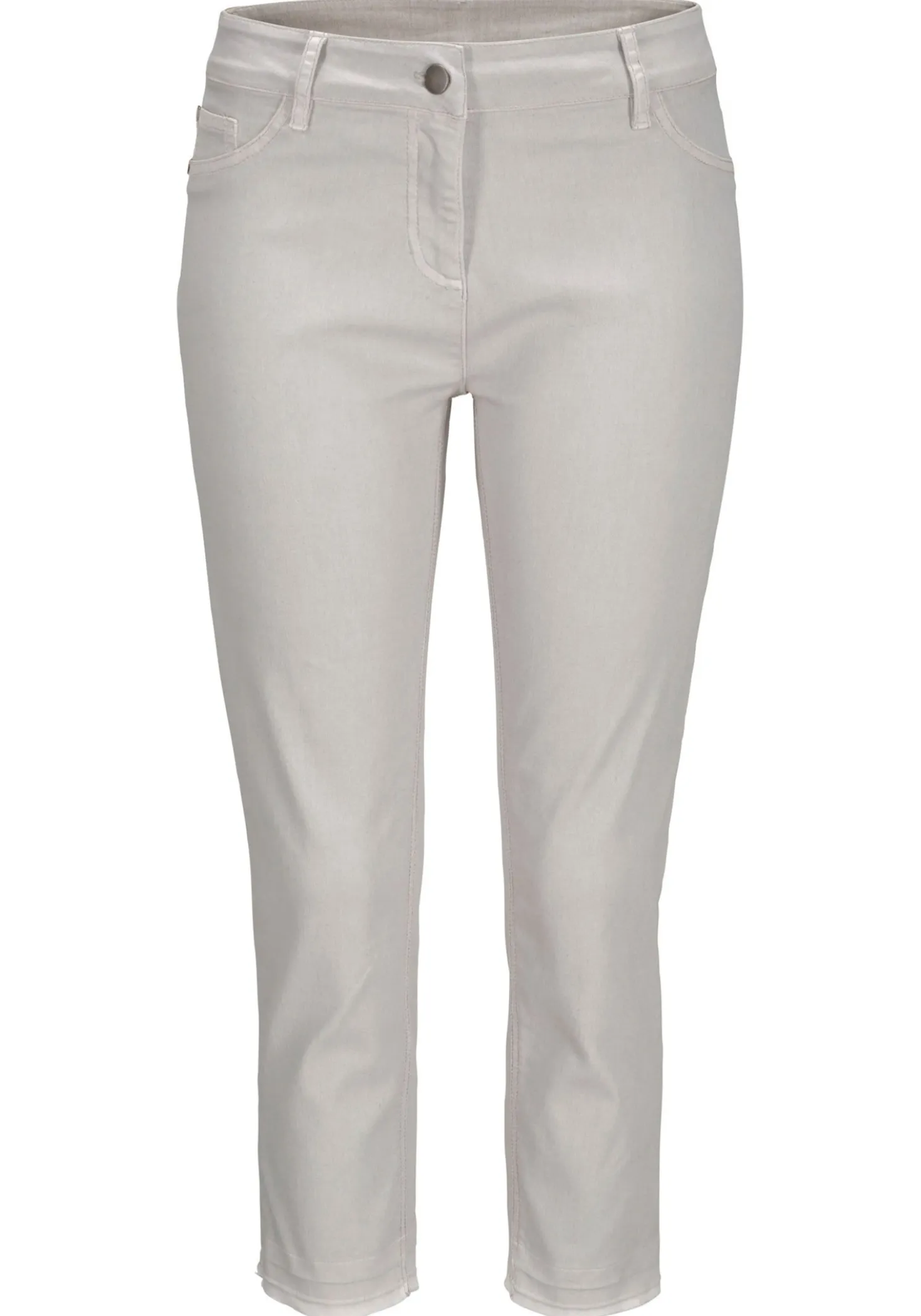7/8-Jeggings