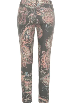 7/8-Jeggings