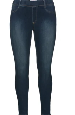 Jeggings in Power-Stretch-Qualität