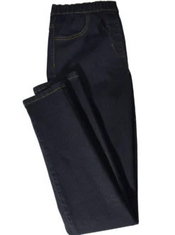 Jeggings in schmaler Form