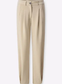 Jerseyhose mit Modal (TENCEL)