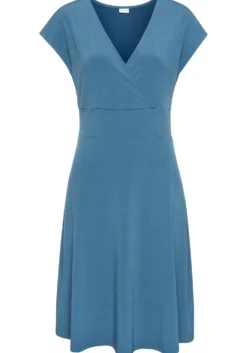 Jerseykleid