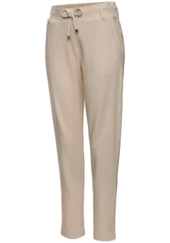 Jogger Pants