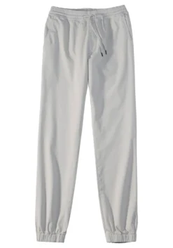 Jogger Pants