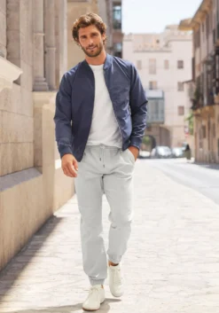 Jogger Pants