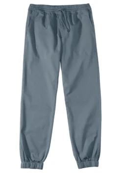 Jogger Pants