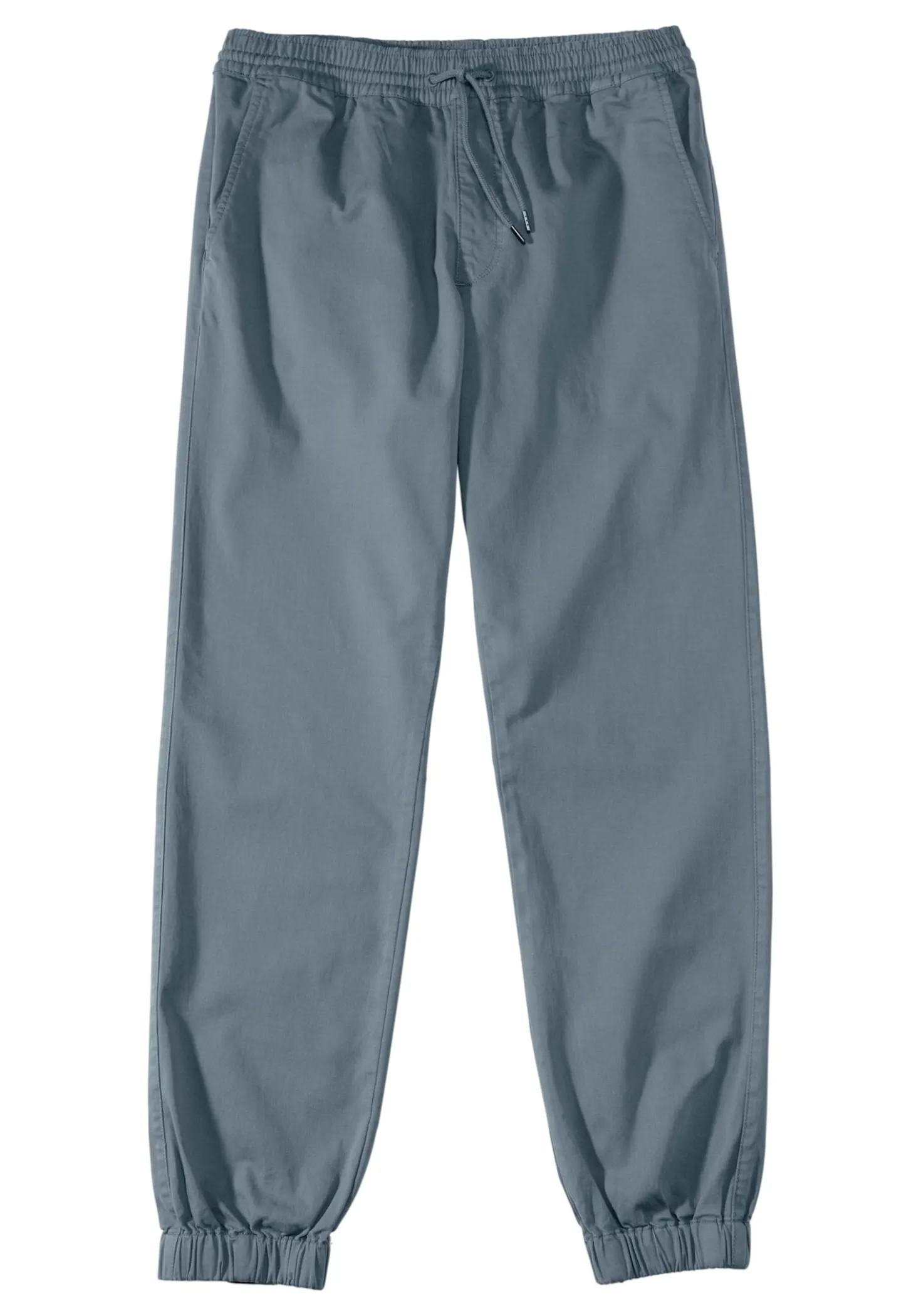 Jogger Pants