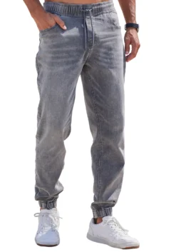 Jogger Pants