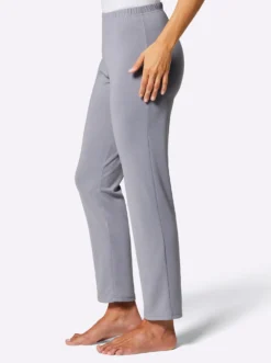 Jogginghose