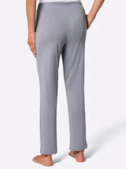 Jogginghose