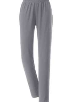 Jogginghose