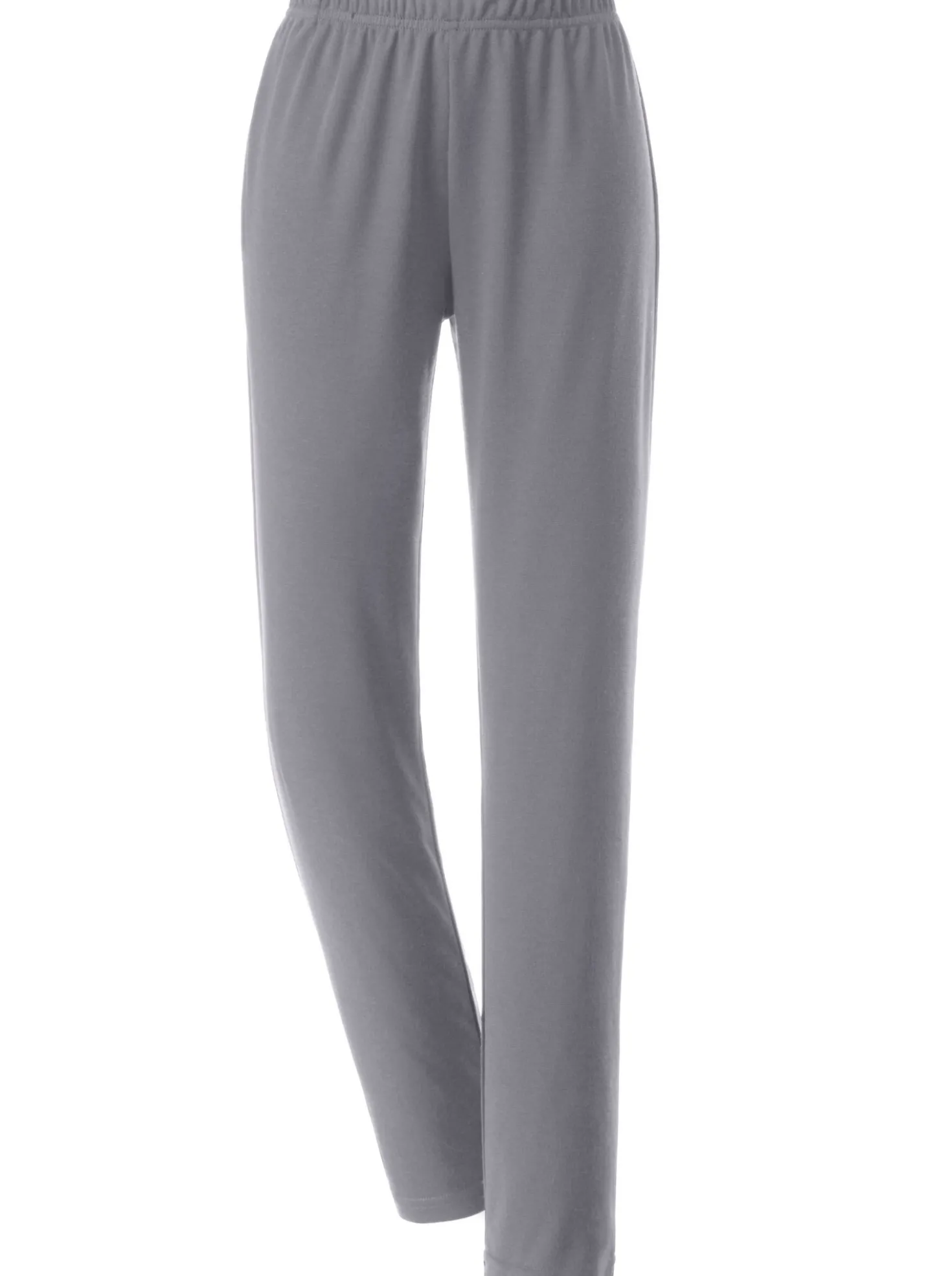 Jogginghose