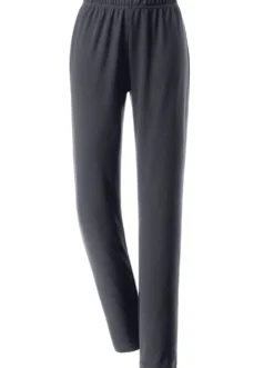 Jogginghose
