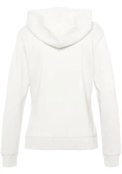 Kapuzensweatshirt