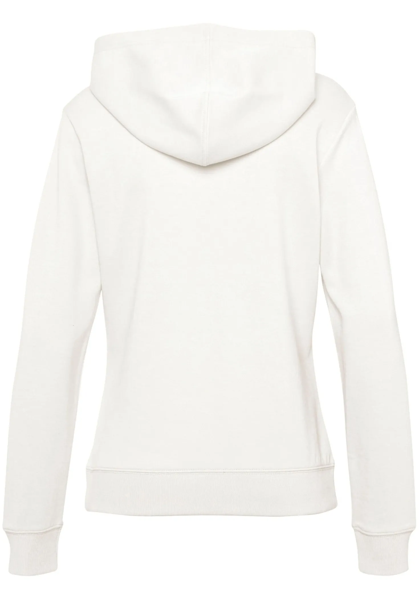 Kapuzensweatshirt