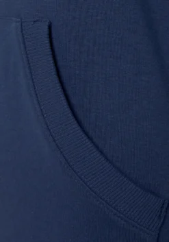 Kapuzensweatshirt