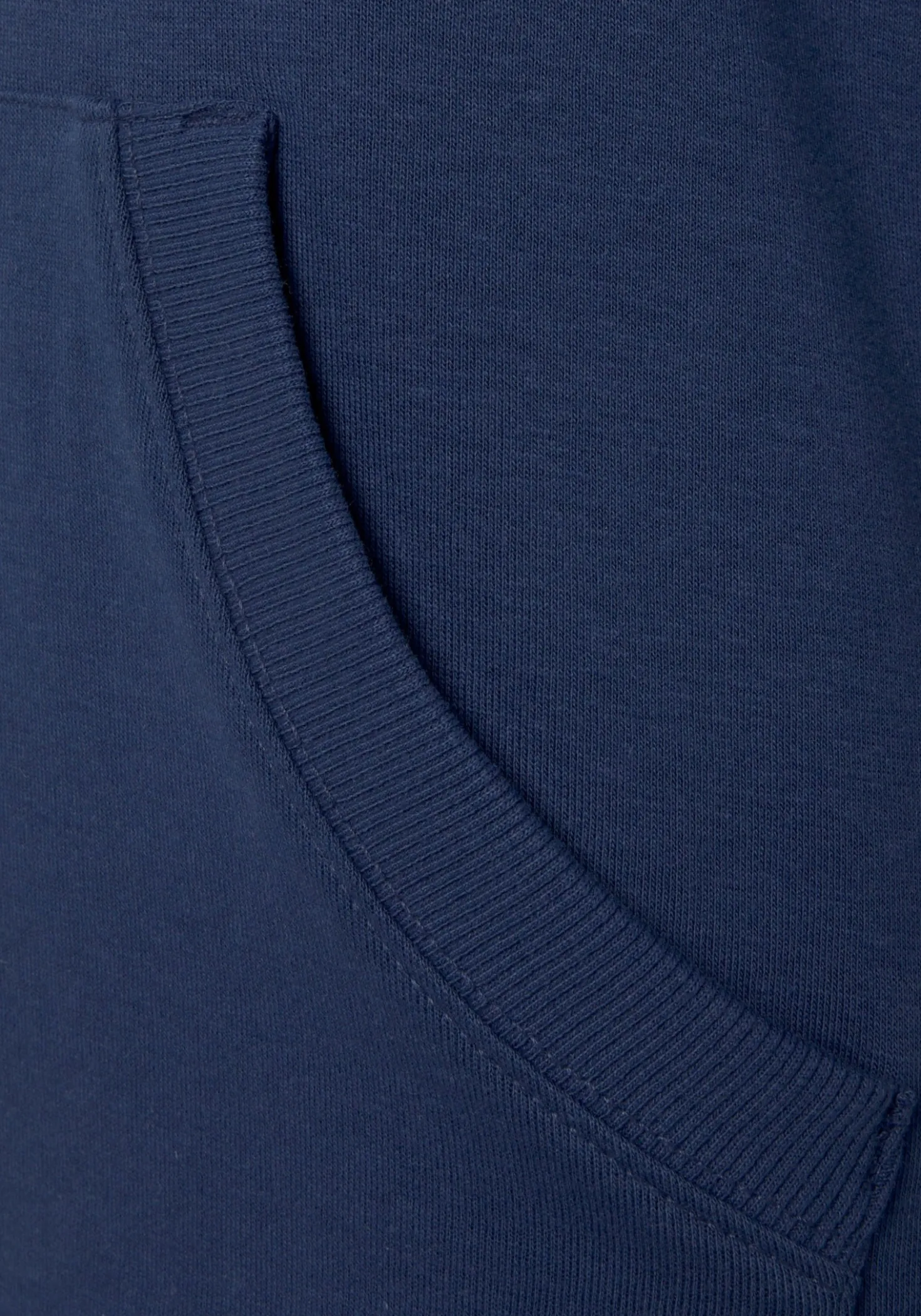 Kapuzensweatshirt