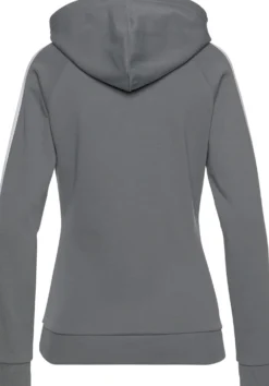 Kapuzensweatshirt