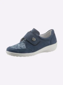 Klettschuh