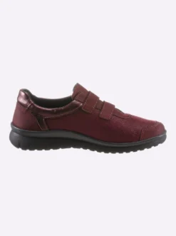 Klettschuh