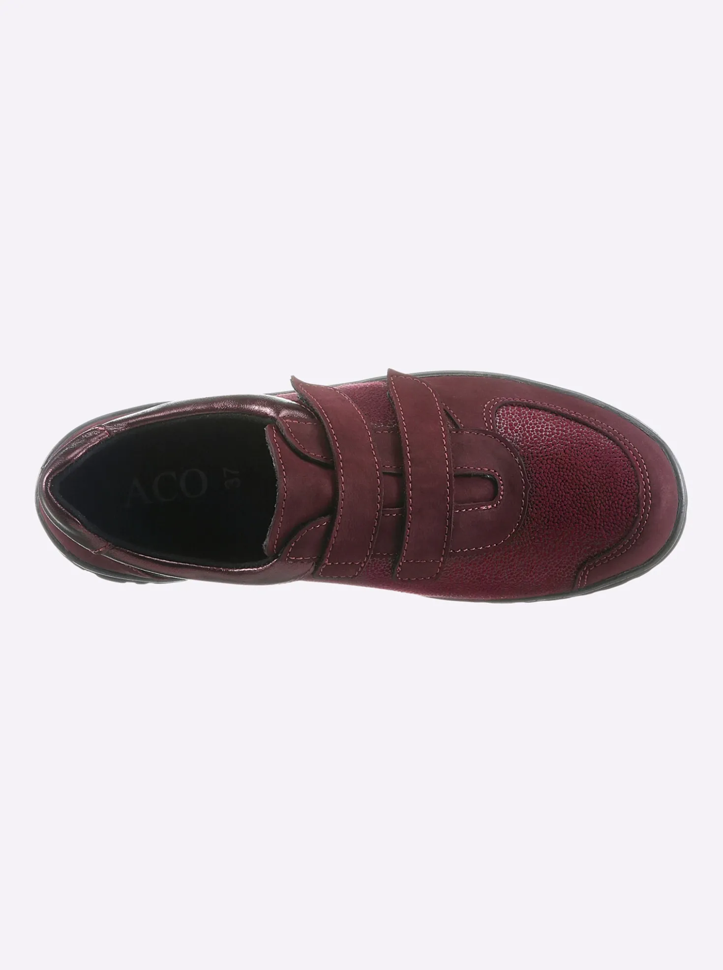 Klettschuh
