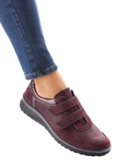 Klettschuh