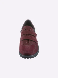 Klettschuh