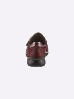 Klettschuh