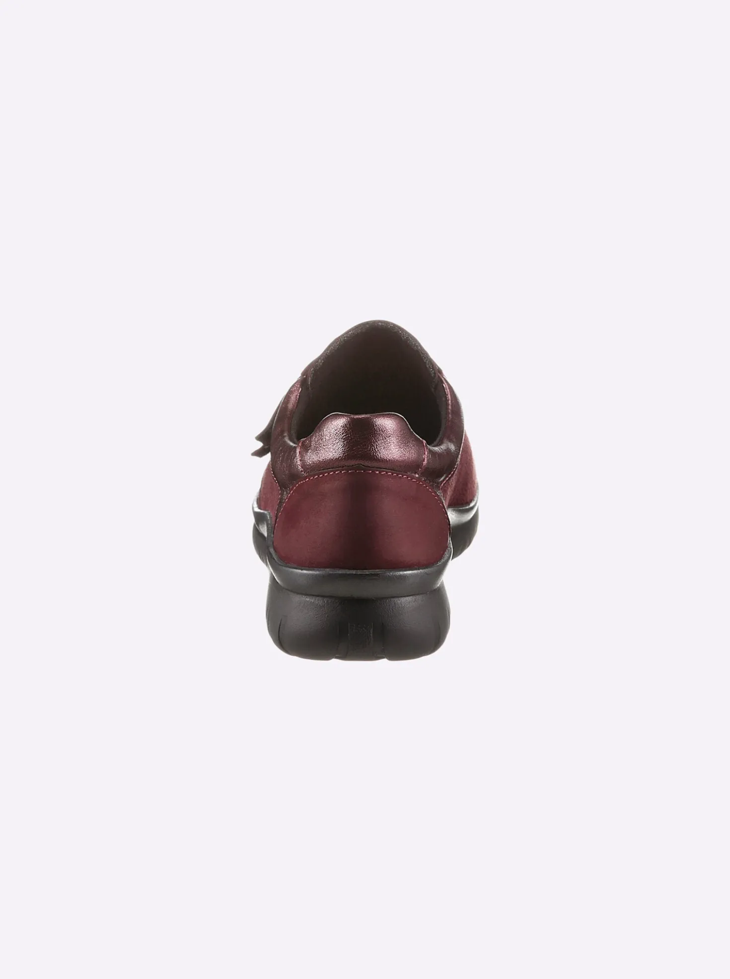 Klettschuh