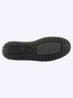 Klettschuh
