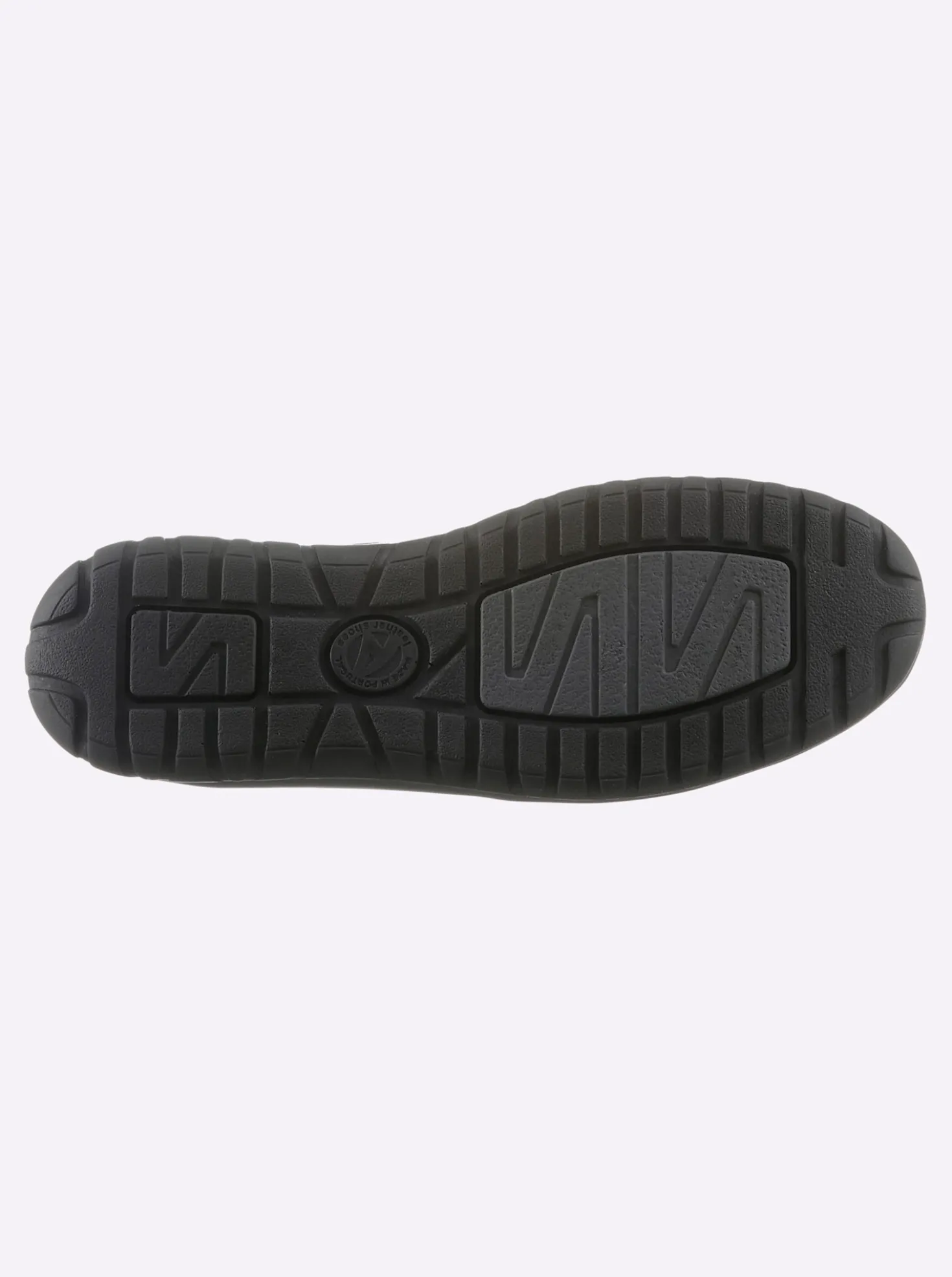 Klettschuh