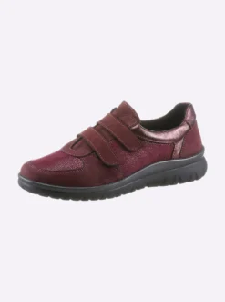 Klettschuh