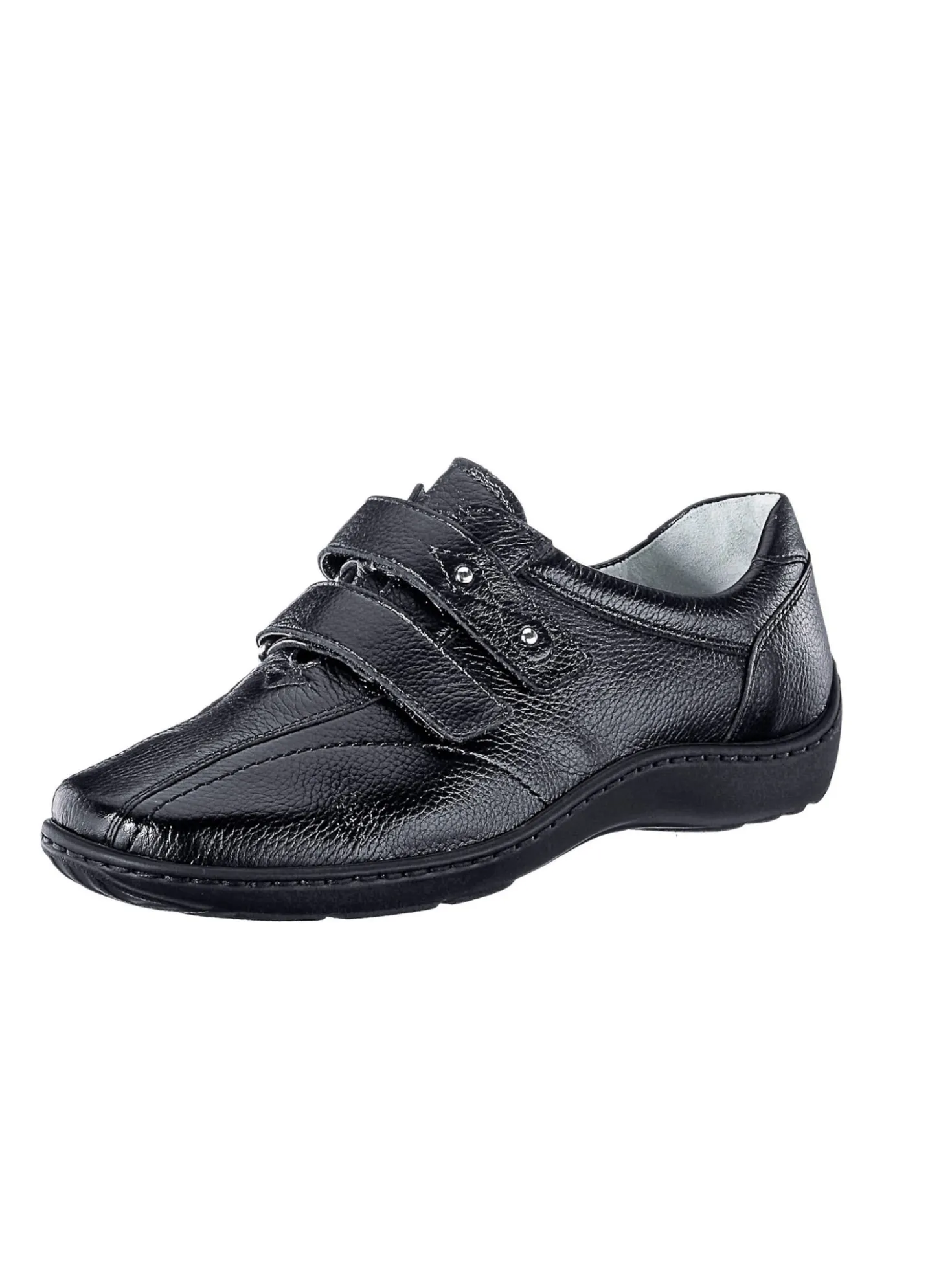 Klettschuh